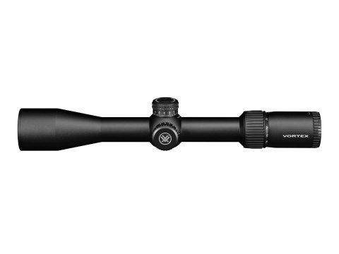 Luneta celownicza Vortex Diamondback Tactical 4-16x44 FFP 30 mm AO EBR-2C Vortex Optics