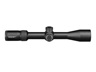 Luneta celownicza Vortex Diamondback Tactical 4-16x44 FFP 30 mm AO EBR-2C Vortex Optics