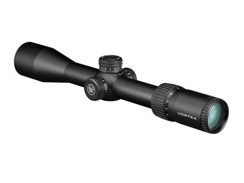 Luneta celownicza Vortex Diamondback Tactical 4-16x44 FFP 30 mm AO EBR-2C Vortex Optics