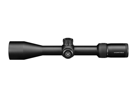 Luneta celownicza Vortex Diamondback Tactical 6-24x50 FFP 30 mm AO EBR-2C Vortex Optics