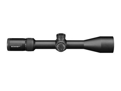 Luneta celownicza Vortex Diamondback Tactical 6-24x50 FFP 30 mm AO EBR-2C Vortex Optics