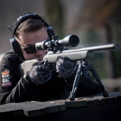 Luneta celownicza Vortex Diamondback Tactical 6-24x50 FFP 30 mm AO EBR-2C Vortex Optics
