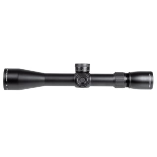Luneta celownicza Vortex Razor HD LHT 3-15x42 30 mm AO HSR-5i MOA/MRAD Vortex Optics