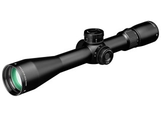 Luneta celownicza Vortex Razor HD LHT 3-15x42 30 mm AO HSR-5i MOA/MRAD Vortex Optics