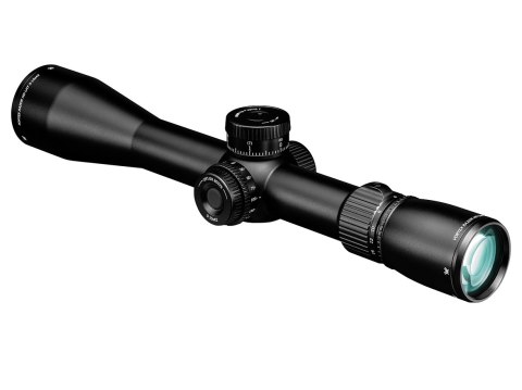 Luneta celownicza Vortex Razor HD LHT 3-15x42 30 mm AO HSR-5i MOA/MRAD Vortex Optics