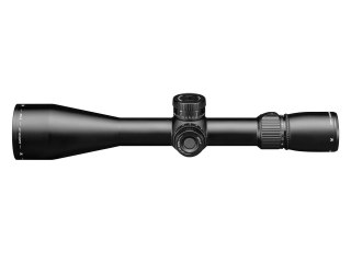 Luneta celownicza Vortex Razor HD LHT 3-15x50 30 mm AO G4i BDC Vortex Optics