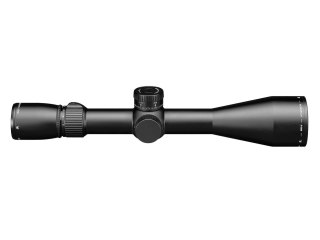 Luneta celownicza Vortex Razor HD LHT 3-15x50 30 mm AO G4i BDC Vortex Optics