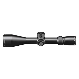 Luneta celownicza Vortex Razor HD LHT 4,5-22x50 FFP 30 mm AO XLR-2 MOA/MRAD Vortex Optics