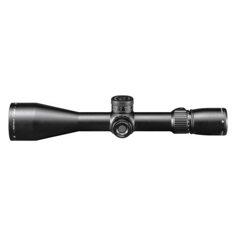 Luneta celownicza Vortex Razor HD LHT 4,5-22x50 FFP 30 mm AO XLR-2 MOA/MRAD Vortex Optics