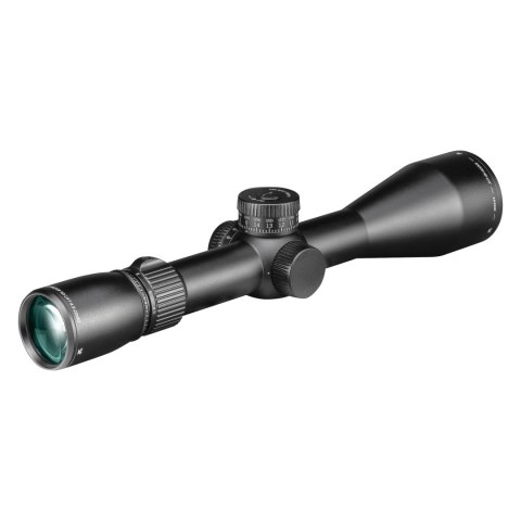 Luneta celownicza Vortex Razor HD LHT 4,5-22x50 FFP 30 mm AO XLR-2 MOA/MRAD Vortex Optics
