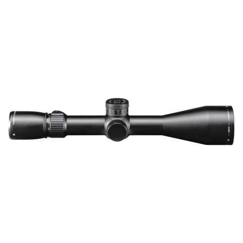 Luneta celownicza Vortex Razor HD LHT 4,5-22x50 FFP 30 mm AO XLR-2 MOA/MRAD Vortex Optics