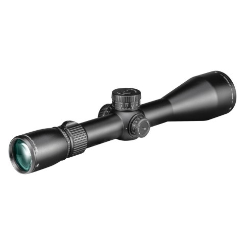Luneta celownicza Vortex Razor HD LHT 4,5-22x50 FFP 30 mm AO XLR-2 MOA/MRAD Vortex Optics