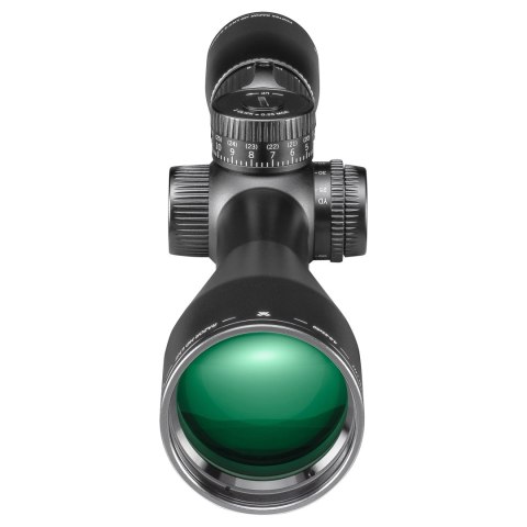 Luneta celownicza Vortex Razor HD LHT 4,5-22x50 FFP 30 mm AO XLR-2 MOA/MRAD Vortex Optics