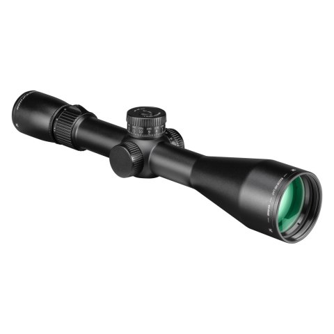 Luneta celownicza Vortex Razor HD LHT 4,5-22x50 FFP 30 mm AO XLR-2 MOA/MRAD Vortex Optics