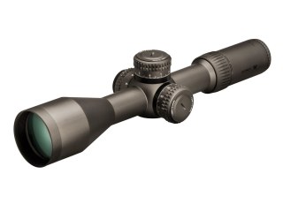 Luneta celownicza Vortex Razor II HD 4,5-27x56 FFP 34 mm EBR-7/H59/Tremor 3 Vortex Optics