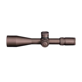 Luneta celownicza Vortex Razor III HD 6-36x56 FFP 34 mm AO EBR-7D MOA/MRAD Vortex Optics