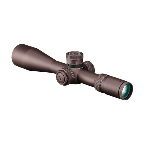 Luneta celownicza Vortex Razor III HD 6-36x56 FFP 34 mm AO EBR-7D MOA/MRAD Vortex Optics