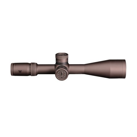 Luneta celownicza Vortex Razor III HD 6-36x56 FFP 34 mm AO EBR-7D MOA/MRAD Vortex Optics