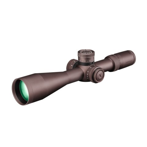 Luneta celownicza Vortex Razor III HD 6-36x56 FFP 34 mm AO EBR-7D MOA/MRAD Vortex Optics