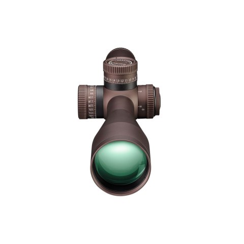 Luneta celownicza Vortex Razor III HD 6-36x56 FFP 34 mm AO EBR-7D MOA/MRAD Vortex Optics