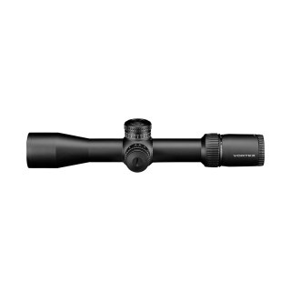 Luneta celownicza Vortex Strike Eagle 3-18x44 FFP 34 mm AO EBR-7C MOA/MRAD Vortex Optics
