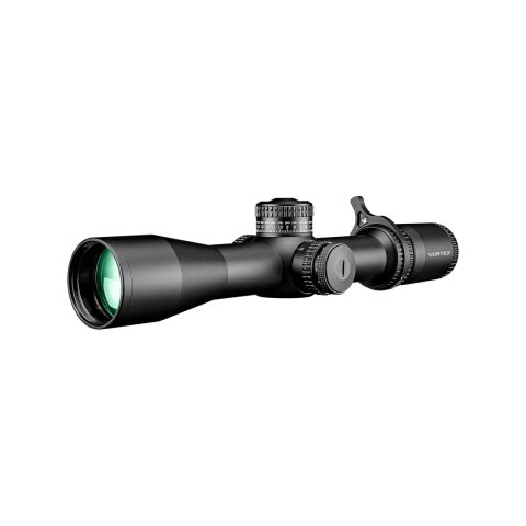 Luneta celownicza Vortex Strike Eagle 3-18x44 FFP 34 mm AO EBR-7C MOA/MRAD Vortex Optics