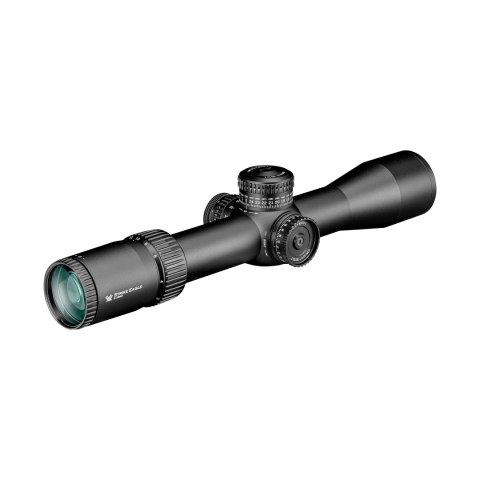 Luneta celownicza Vortex Strike Eagle 3-18x44 FFP 34 mm AO EBR-7C MOA/MRAD Vortex Optics