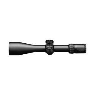 Luneta celownicza Vortex Strike Eagle 5-25x56 FFP 34 mm AO EBR-7C MOA/MRAD Vortex Optics
