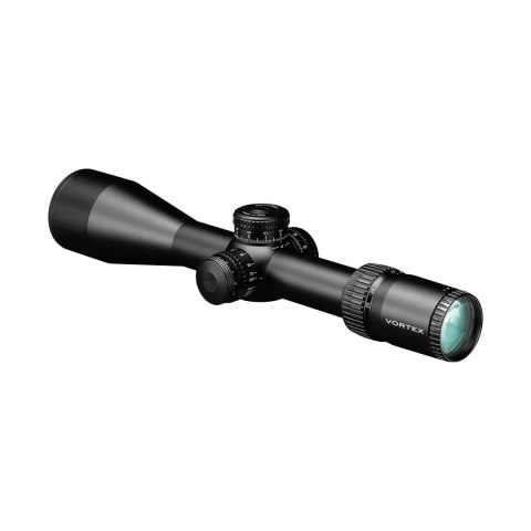 Luneta celownicza Vortex Strike Eagle 5-25x56 FFP 34 mm AO EBR-7C MOA/MRAD Vortex Optics