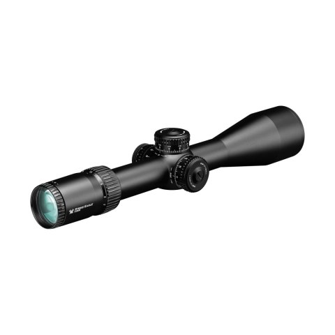 Luneta celownicza Vortex Strike Eagle 5-25x56 FFP 34 mm AO EBR-7C MOA/MRAD Vortex Optics