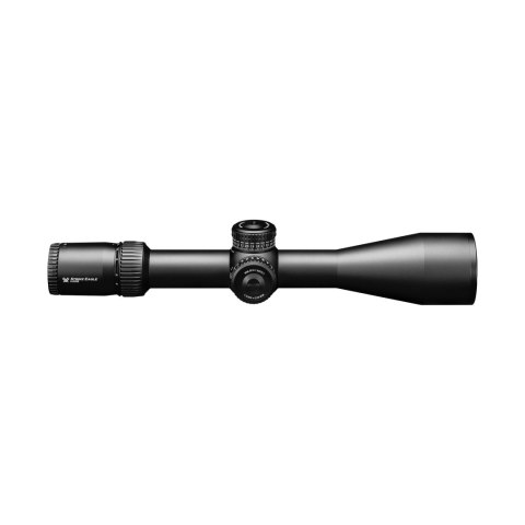 Luneta celownicza Vortex Strike Eagle 5-25x56 FFP 34 mm AO EBR-7C MOA/MRAD Vortex Optics