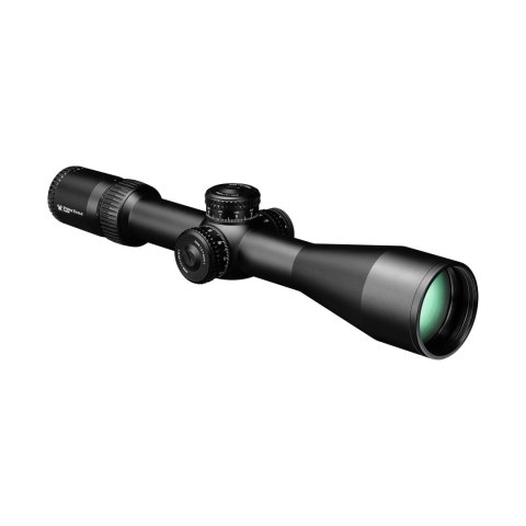 Luneta celownicza Vortex Strike Eagle 5-25x56 FFP 34 mm AO EBR-7C MOA/MRAD Vortex Optics
