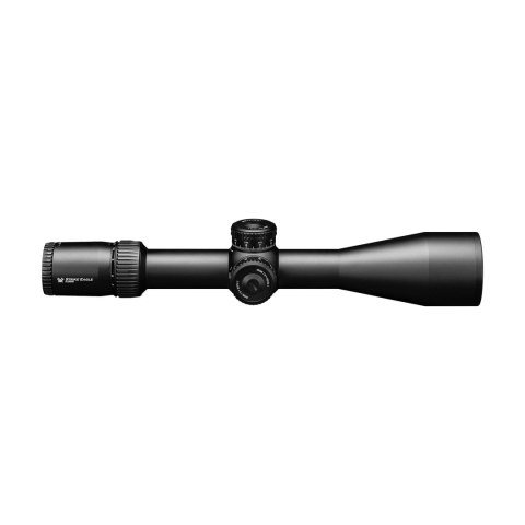 Luneta celownicza Vortex Strike Eagle 5-25x56 FFP 34 mm AO EBR-7C MOA/MRAD Vortex Optics