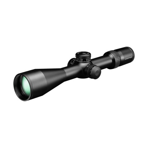Luneta celownicza Vortex Strike Eagle 5-25x56 FFP 34 mm AO EBR-7C MOA/MRAD Vortex Optics