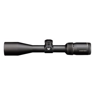 Luneta celownicza Vortex Triumph HD 3-9x40 1" Dead-Hold BDC MOA z montażem 1"/22 mm Vortex Optics