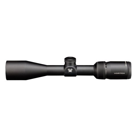 Luneta celownicza Vortex Triumph HD 3-9x40 1" Dead-Hold BDC MOA z montażem 1"/22 mm Vortex Optics