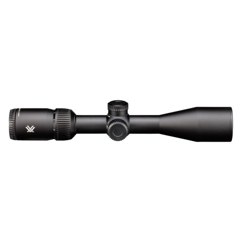Luneta celownicza Vortex Triumph HD 3-9x40 1" Dead-Hold BDC MOA z montażem 1"/22 mm Vortex Optics