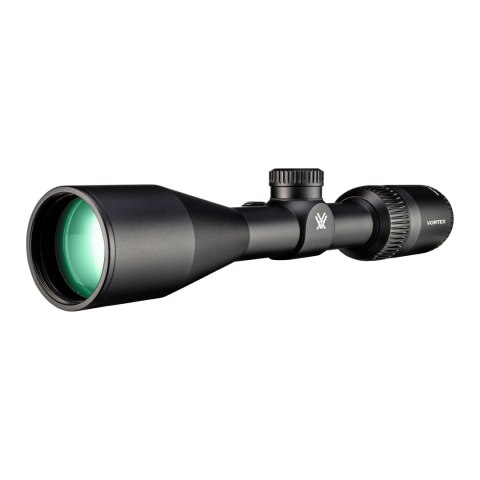 Luneta celownicza Vortex Triumph HD 3-9x40 1" Dead-Hold BDC MOA z montażem 1"/22 mm Vortex Optics