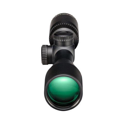 Luneta celownicza Vortex Triumph HD 3-9x40 1" Dead-Hold BDC MOA z montażem 1"/22 mm Vortex Optics