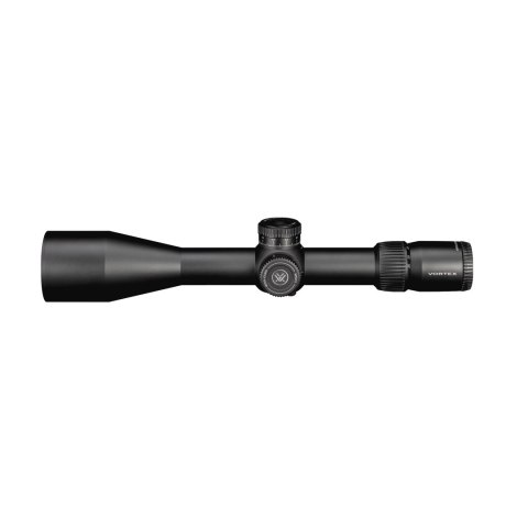 Luneta celownicza Vortex Venom 5-25x56 FFP 34 mm AO EBR-7C MOA/MRAD Vortex Optics