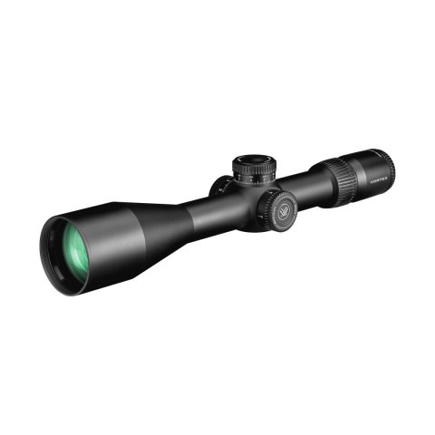 Luneta celownicza Vortex Venom 5-25x56 FFP 34 mm AO EBR-7C MOA/MRAD Vortex Optics