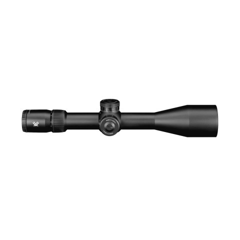 Luneta celownicza Vortex Venom 5-25x56 FFP 34 mm AO EBR-7C MOA/MRAD Vortex Optics