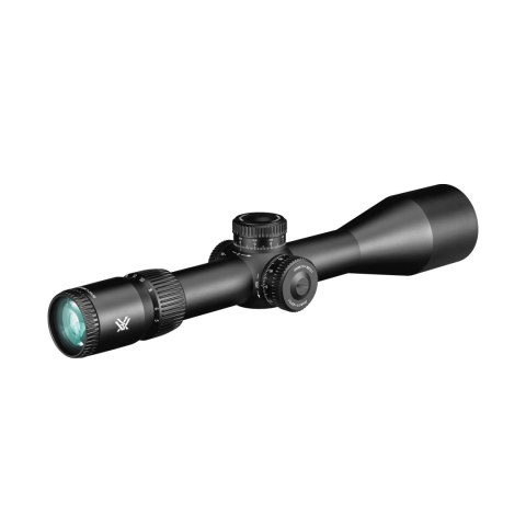 Luneta celownicza Vortex Venom 5-25x56 FFP 34 mm AO EBR-7C MOA/MRAD Vortex Optics