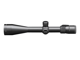 Luneta celownicza Vortex Viper 6.5-20x50 30 mm AO BDC/MILDOT Vortex Optics