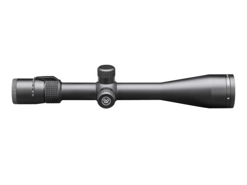 Luneta celownicza Vortex Viper 6.5-20x50 30 mm AO BDC/MILDOT Vortex Optics