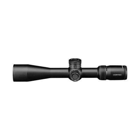 Luneta celownicza Vortex Viper HD 3-15x44 30 mm AO VMR-3 MOA/MRAD Vortex Optics