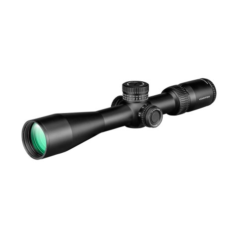 Luneta celownicza Vortex Viper HD 3-15x44 30 mm AO VMR-3 MOA/MRAD Vortex Optics