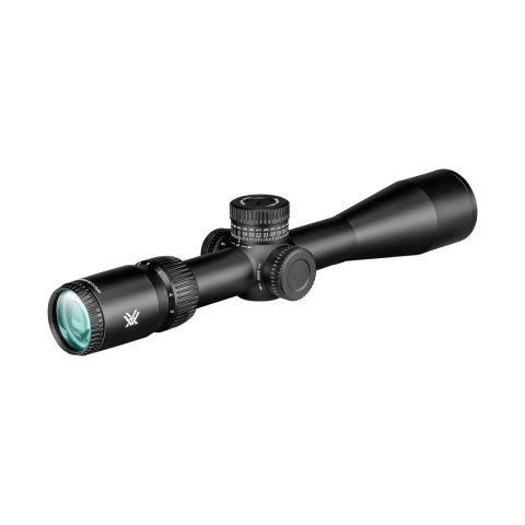 Luneta celownicza Vortex Viper HD 3-15x44 30 mm AO VMR-3 MOA/MRAD Vortex Optics