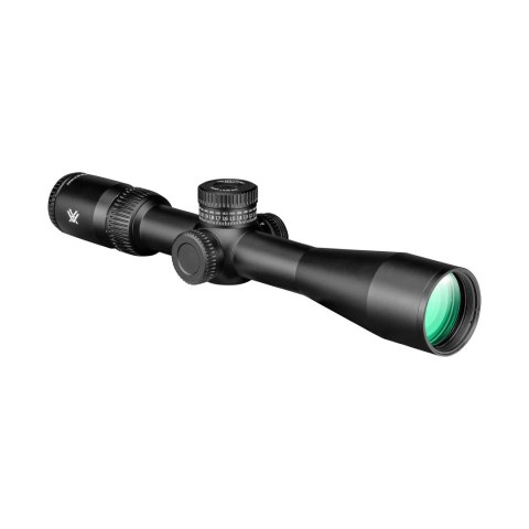 Luneta celownicza Vortex Viper HD 3-15x44 30 mm AO VMR-3 MOA/MRAD Vortex Optics