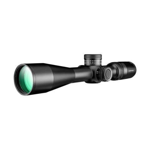 Luneta celownicza Vortex Viper HD 3-15x44 30 mm AO VMR-3 MOA/MRAD Vortex Optics